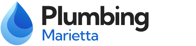 Marietta Plumbing Co